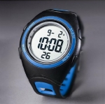 TP-306 3D Pedometer Watch